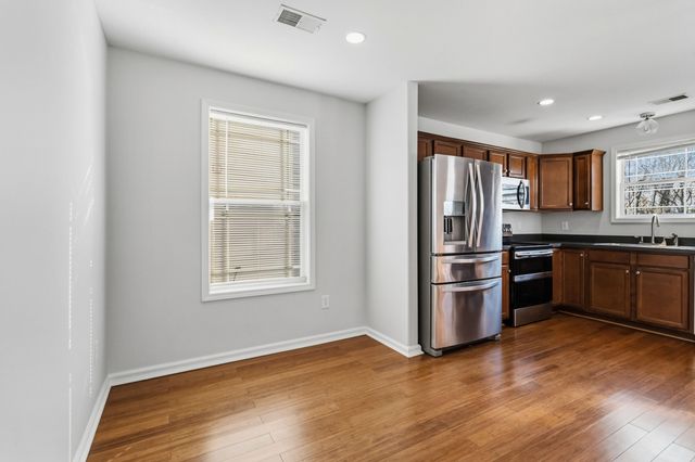 241 Ferndale Pass, Lexington, KY 40511