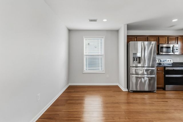 241 Ferndale Pass, Lexington, KY 40511