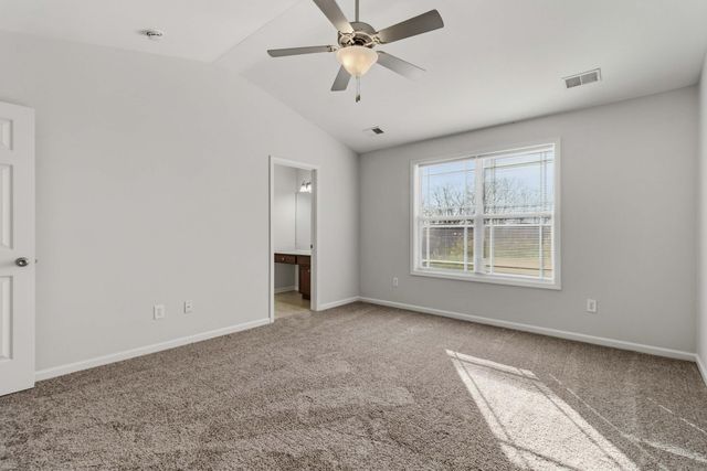 241 Ferndale Pass, Lexington, KY 40511