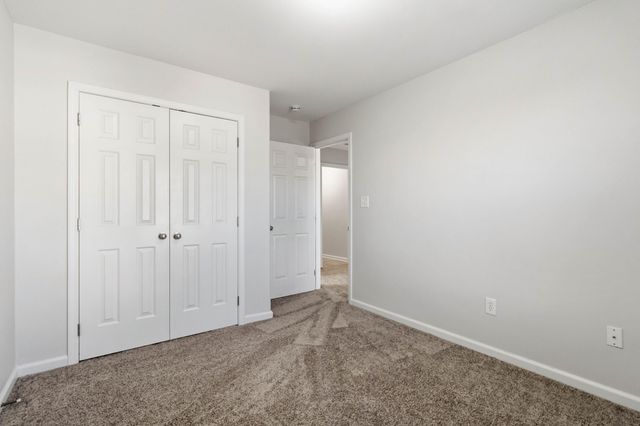 241 Ferndale Pass, Lexington, KY 40511