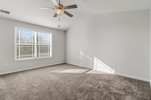 241 Ferndale Pass, Lexington, KY 40511