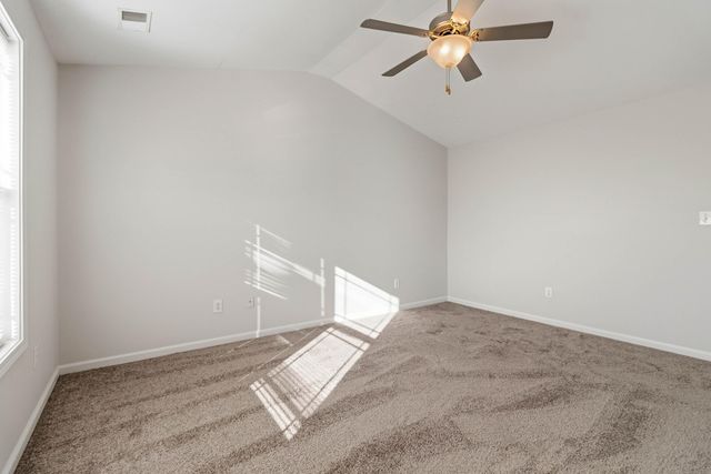 241 Ferndale Pass, Lexington, KY 40511