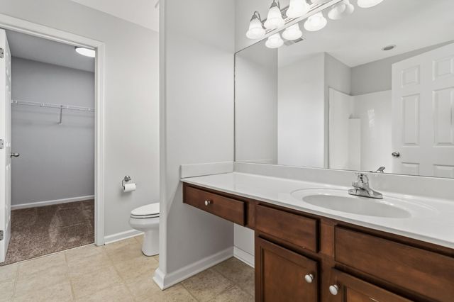 241 Ferndale Pass, Lexington, KY 40511