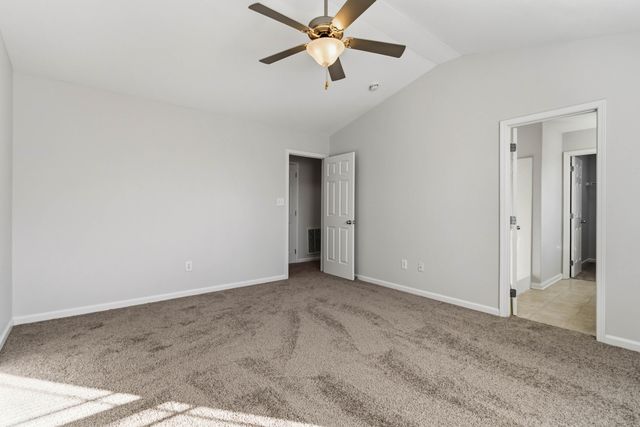 241 Ferndale Pass, Lexington, KY 40511