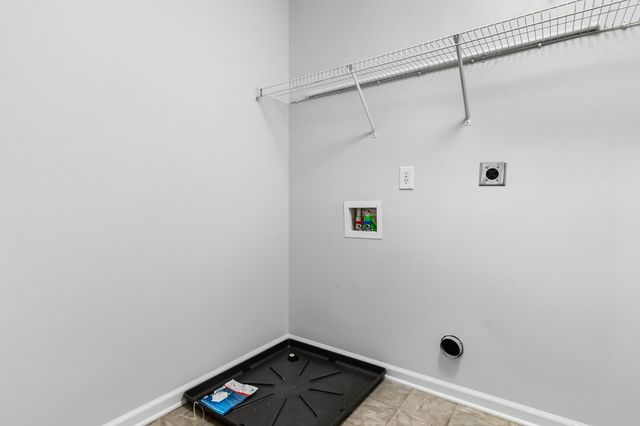 241 Ferndale Pass, Lexington, KY 40511