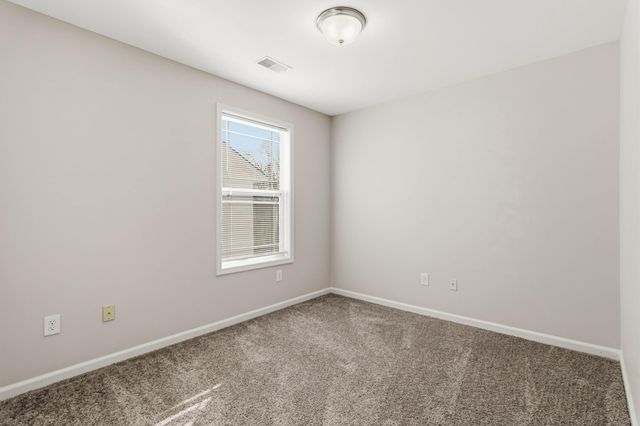 241 Ferndale Pass, Lexington, KY 40511