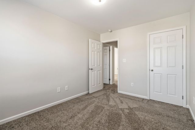 241 Ferndale Pass, Lexington, KY 40511