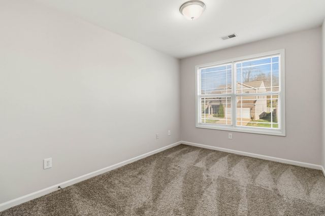 241 Ferndale Pass, Lexington, KY 40511