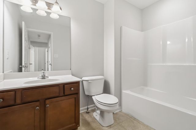 241 Ferndale Pass, Lexington, KY 40511