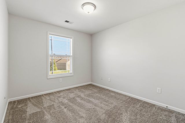 241 Ferndale Pass, Lexington, KY 40511