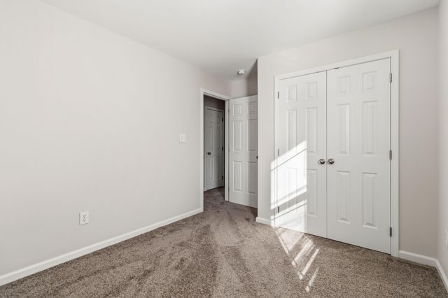 241 Ferndale Pass, Lexington, KY 40511