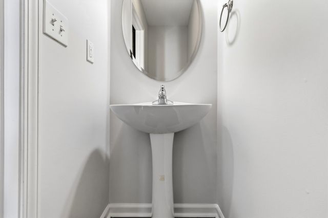 241 Ferndale Pass, Lexington, KY 40511