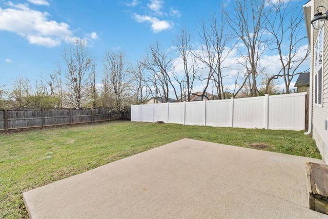 241 Ferndale Pass, Lexington, KY 40511