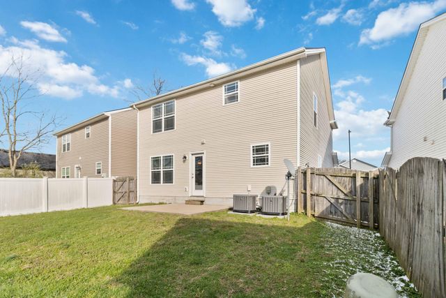 241 Ferndale Pass, Lexington, KY 40511