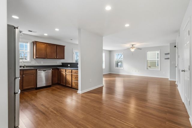 241 Ferndale Pass, Lexington, KY 40511