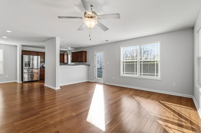 241 Ferndale Pass, Lexington, KY 40511