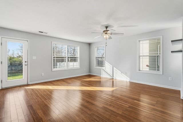 241 Ferndale Pass, Lexington, KY 40511