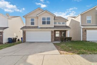 241 Ferndale Pass, Lexington, KY 40511
