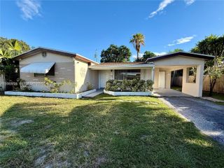 7654 Indigo St, Miramar, FL 33023