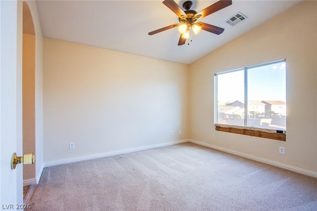 6717 Lookout Lodge Lane 1, North Las Vegas, NV 89084