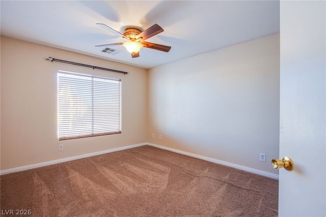 6717 Lookout Lodge Lane 1, North Las Vegas, NV 89084