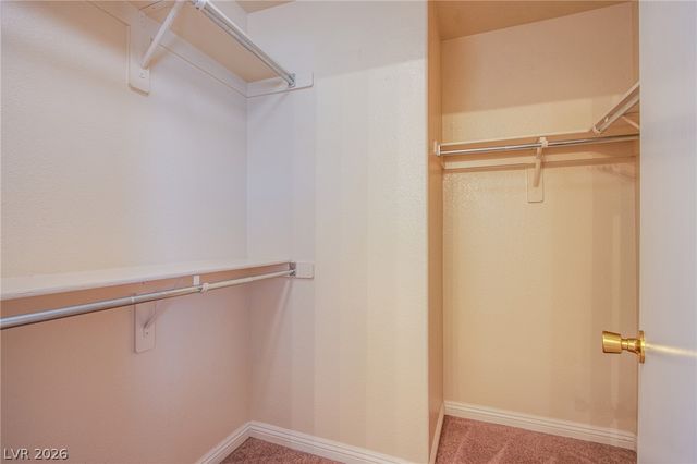 6717 Lookout Lodge Lane 1, North Las Vegas, NV 89084