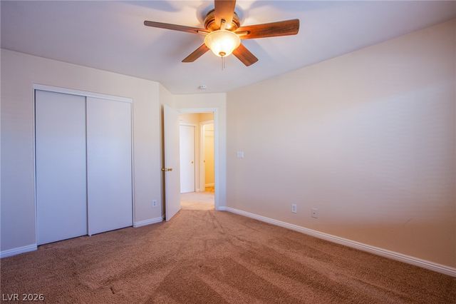 6717 Lookout Lodge Lane 1, North Las Vegas, NV 89084