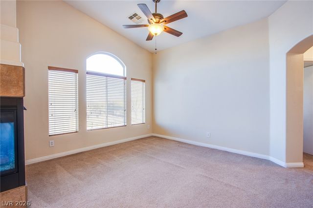 6717 Lookout Lodge Lane 1, North Las Vegas, NV 89084