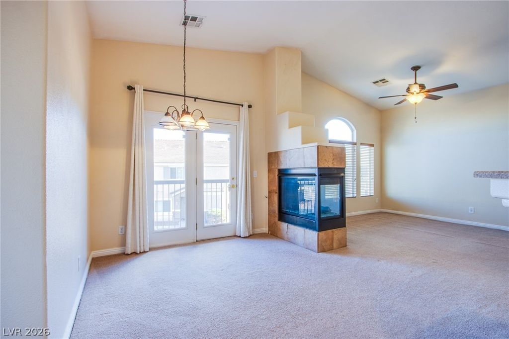 6717 Lookout Lodge Lane 1, North Las Vegas, NV 89084 — photo 3