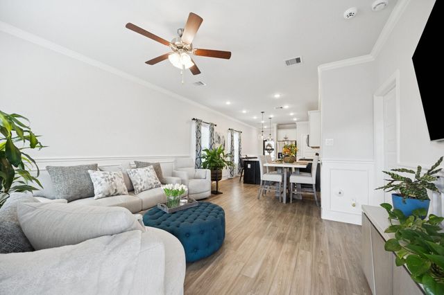 23339 Spring Genesis Lane, Katy, TX 77493