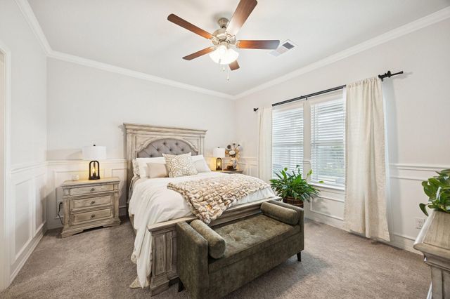 23339 Spring Genesis Lane, Katy, TX 77493