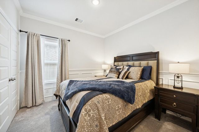 23339 Spring Genesis Lane, Katy, TX 77493