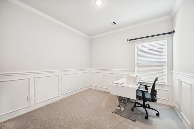 23339 Spring Genesis Lane, Katy, TX 77493