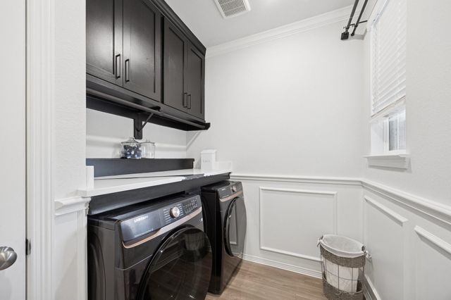 23339 Spring Genesis Lane, Katy, TX 77493