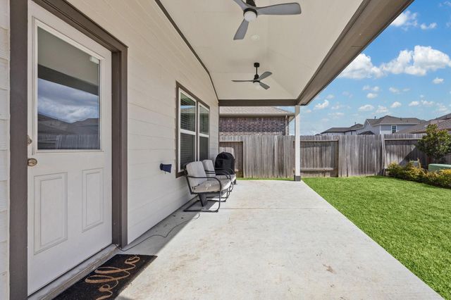 23339 Spring Genesis Lane, Katy, TX 77493