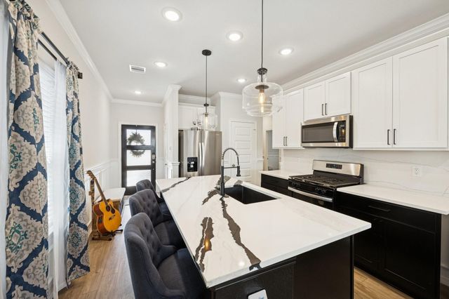 23339 Spring Genesis Lane, Katy, TX 77493