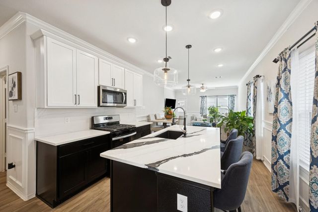 23339 Spring Genesis Lane, Katy, TX 77493