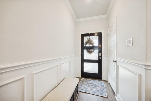 23339 Spring Genesis Lane, Katy, TX 77493