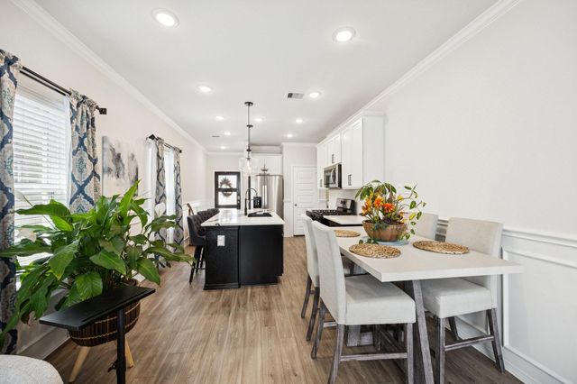 23339 Spring Genesis Lane, Katy, TX 77493