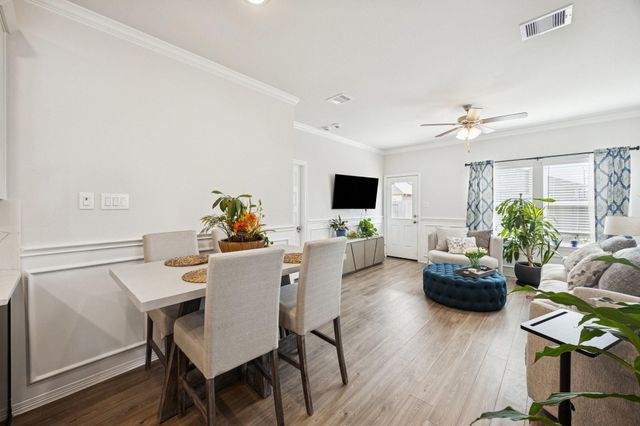 23339 Spring Genesis Lane, Katy, TX 77493