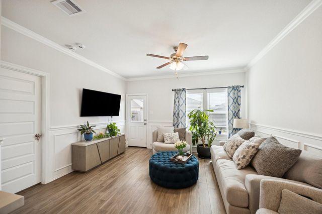 23339 Spring Genesis Lane, Katy, TX 77493