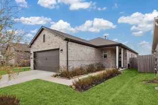 23339 Spring Genesis Lane, Katy, TX 77493