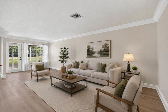 21328 Pagosa Court, Boca Raton, FL 33486