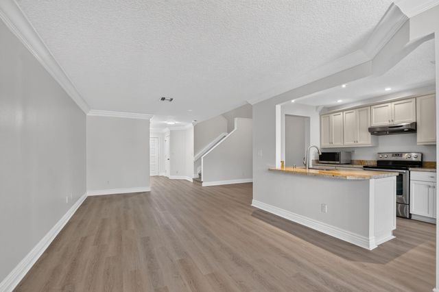 21328 Pagosa Court, Boca Raton, FL 33486