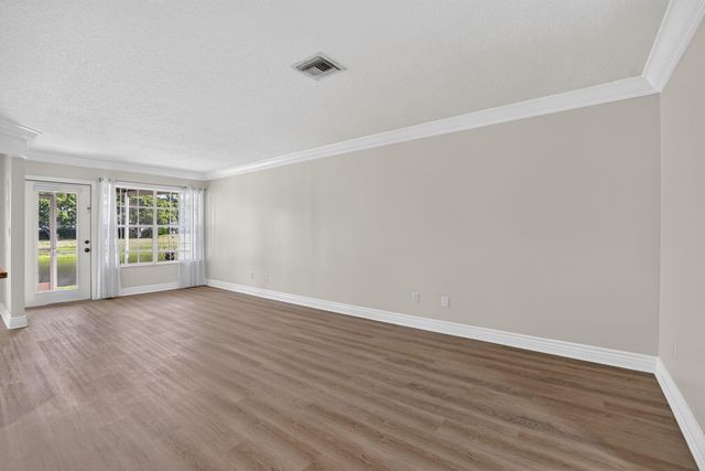 21328 Pagosa Court, Boca Raton, FL 33486