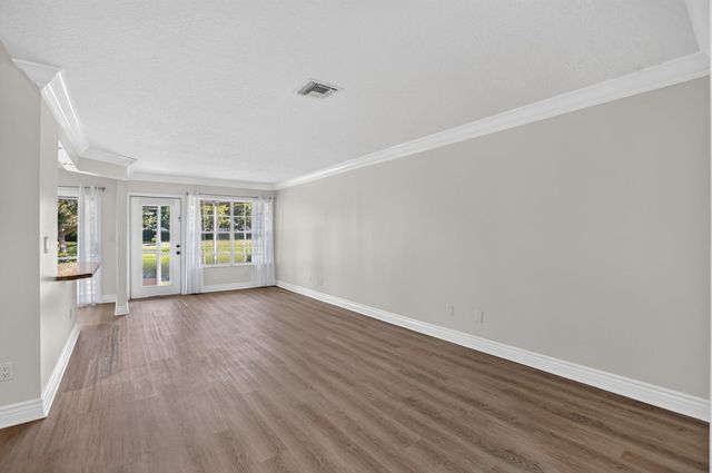 21328 Pagosa Court, Boca Raton, FL 33486