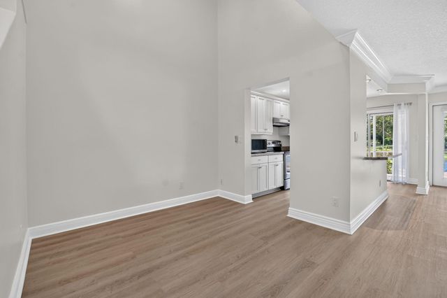 21328 Pagosa Court, Boca Raton, FL 33486