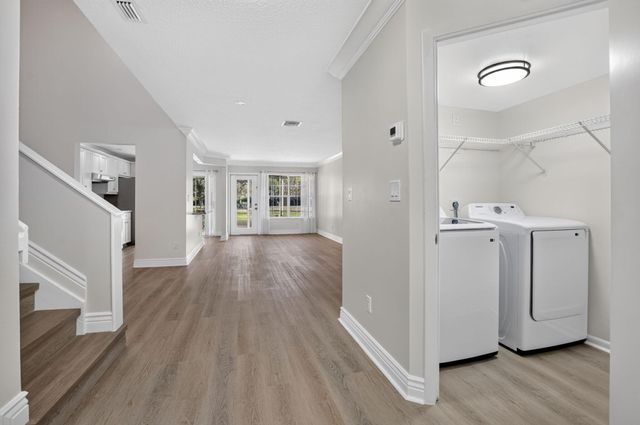 21328 Pagosa Court, Boca Raton, FL 33486