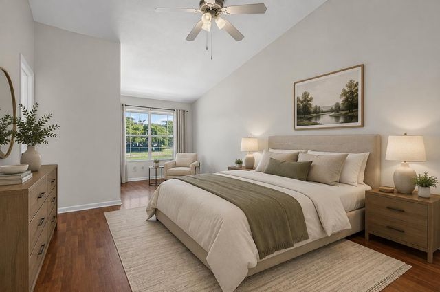 21328 Pagosa Court, Boca Raton, FL 33486