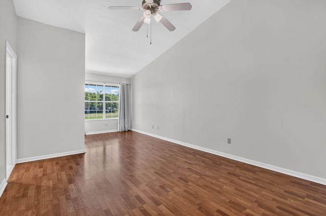 21328 Pagosa Court, Boca Raton, FL 33486
